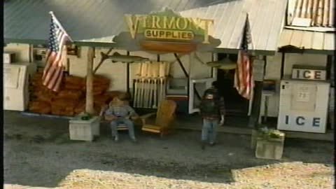 Le défi des Espoirs 2002