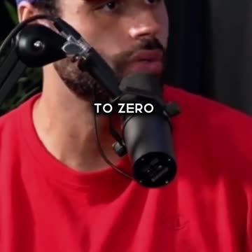 Jon Zherka's Mind Control Rizz