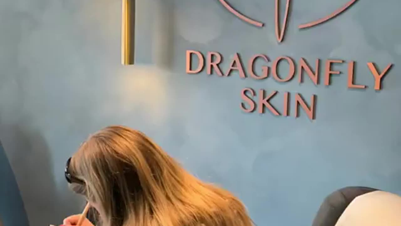 Floatation Therapy at Dragonfly Skin Day Spa, Leeds City Centre