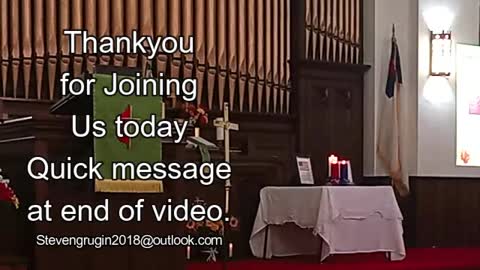 Pmumc 11-14-2021