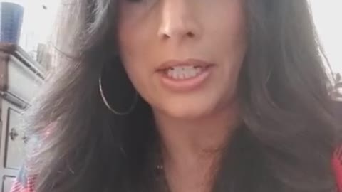 Amanda Grace Talks...Being Equipped and Tricked Out in The Armor of God Part 1