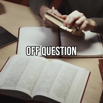 Increase Your YouTube Views_ Expert Tips and Tricks. #personalgrowth