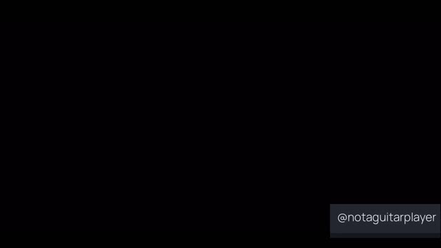 Waking JOVO to the power of videos