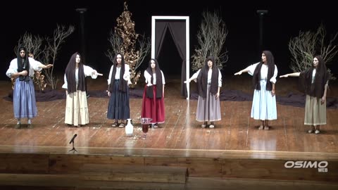 Lisistrata