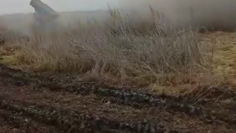 Denazification in Donbass is in full swing