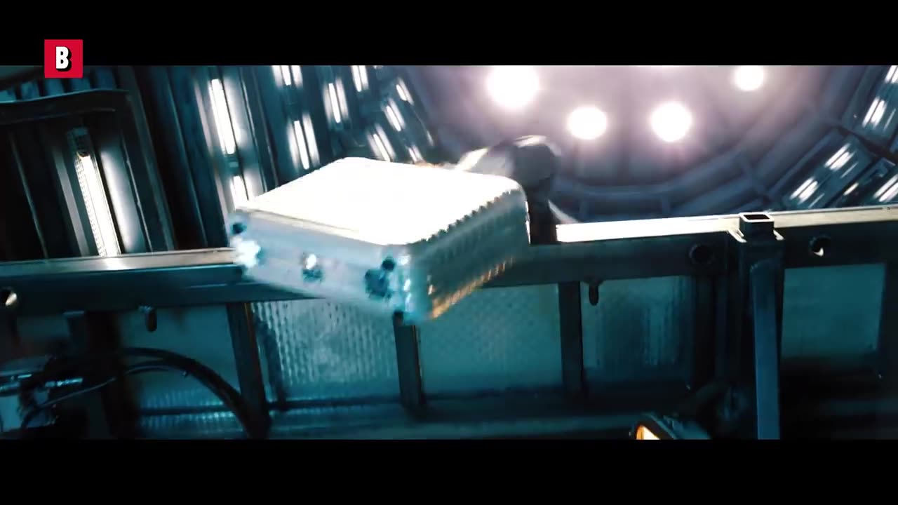 movie