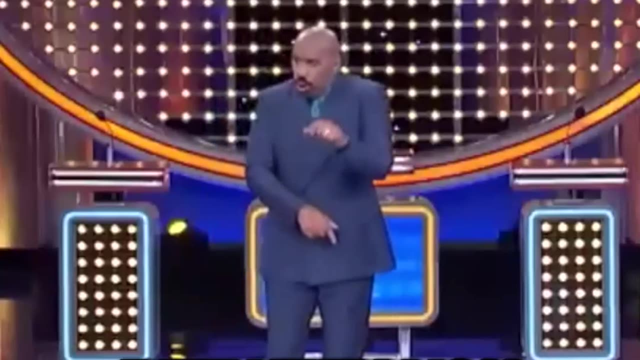 Hidden Gift, Unleash Your Ultimate Success