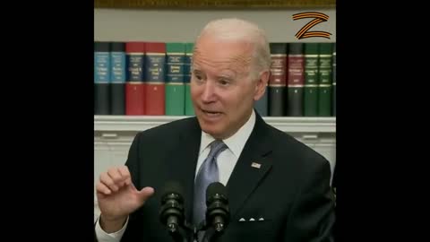 Biden gives another $1.3 Billion to Ukraine: "We have the capacity to do this for a long time"