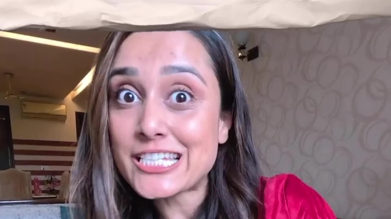 7 attractive phrases in English #newvideo