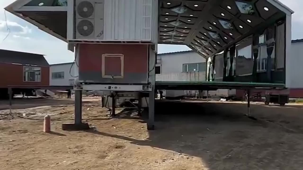 Awesome 🤩 Transforming Dining Area!