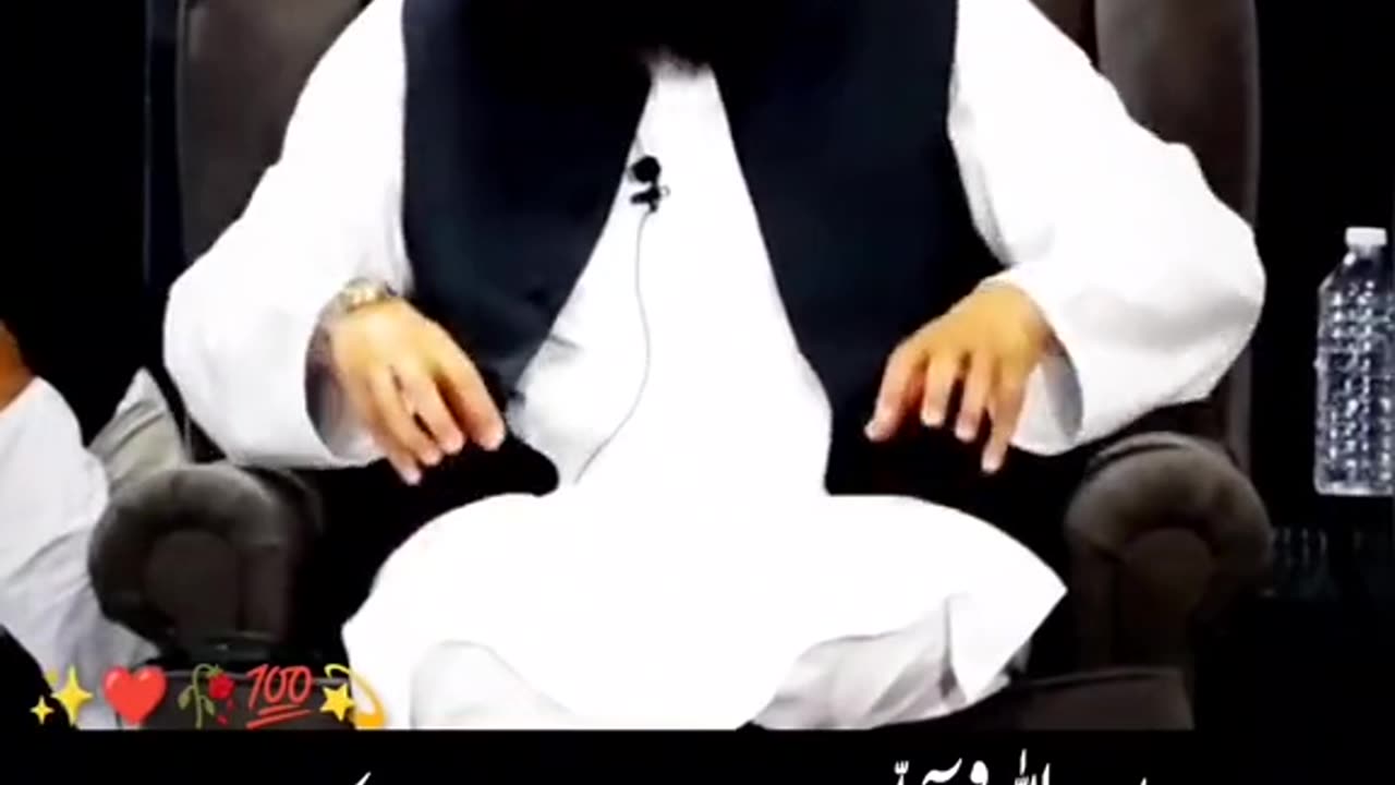 For more Islamic video and small baby videos plizz subscribe my chanal