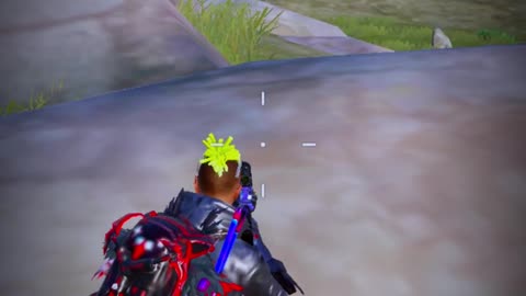 Easy Solo vs Due 🔥 | 6 Fingers Gyroscope