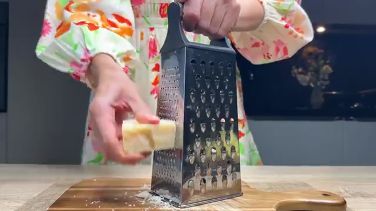 No one knows this delicious potato recipe! Easy, healthy and cheap!