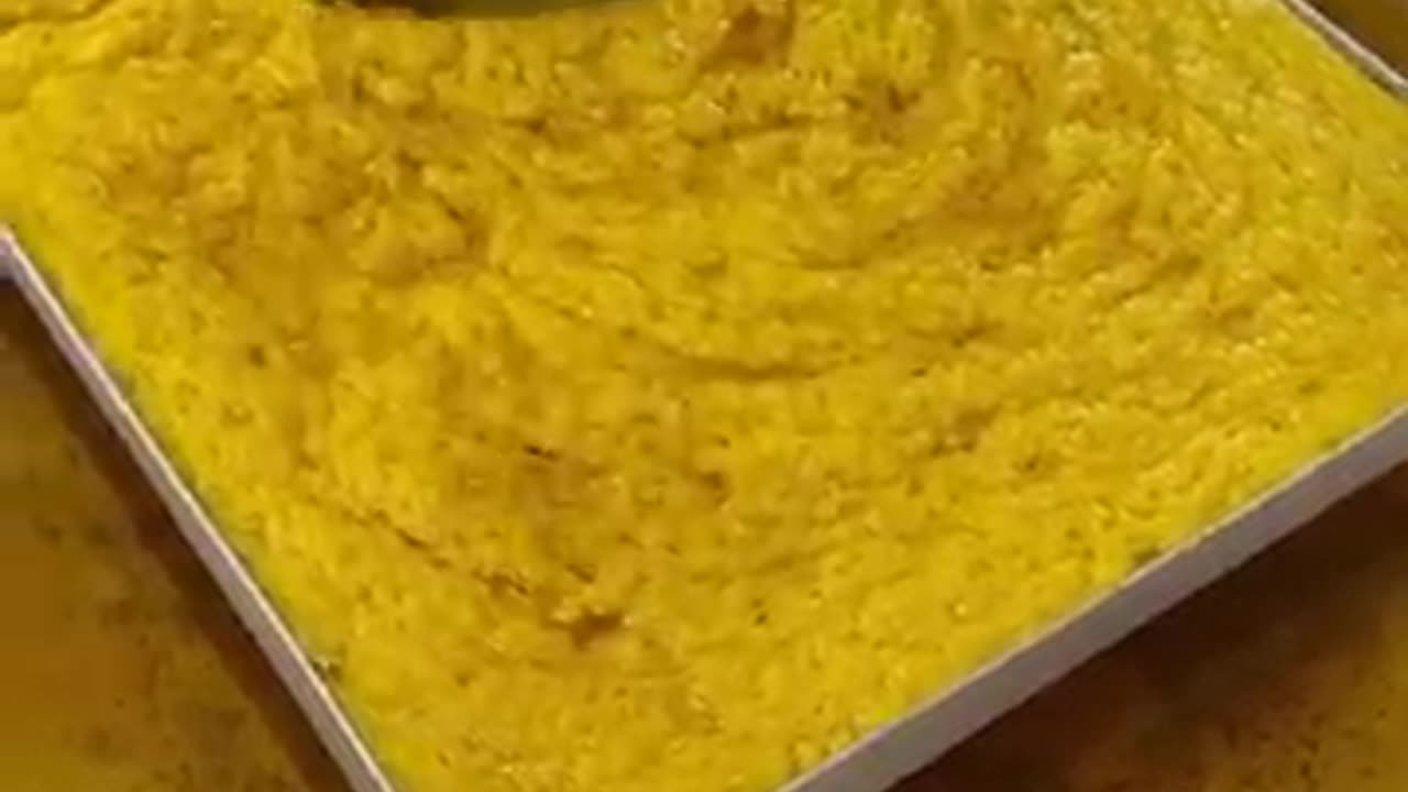 Food vlog 23@23
