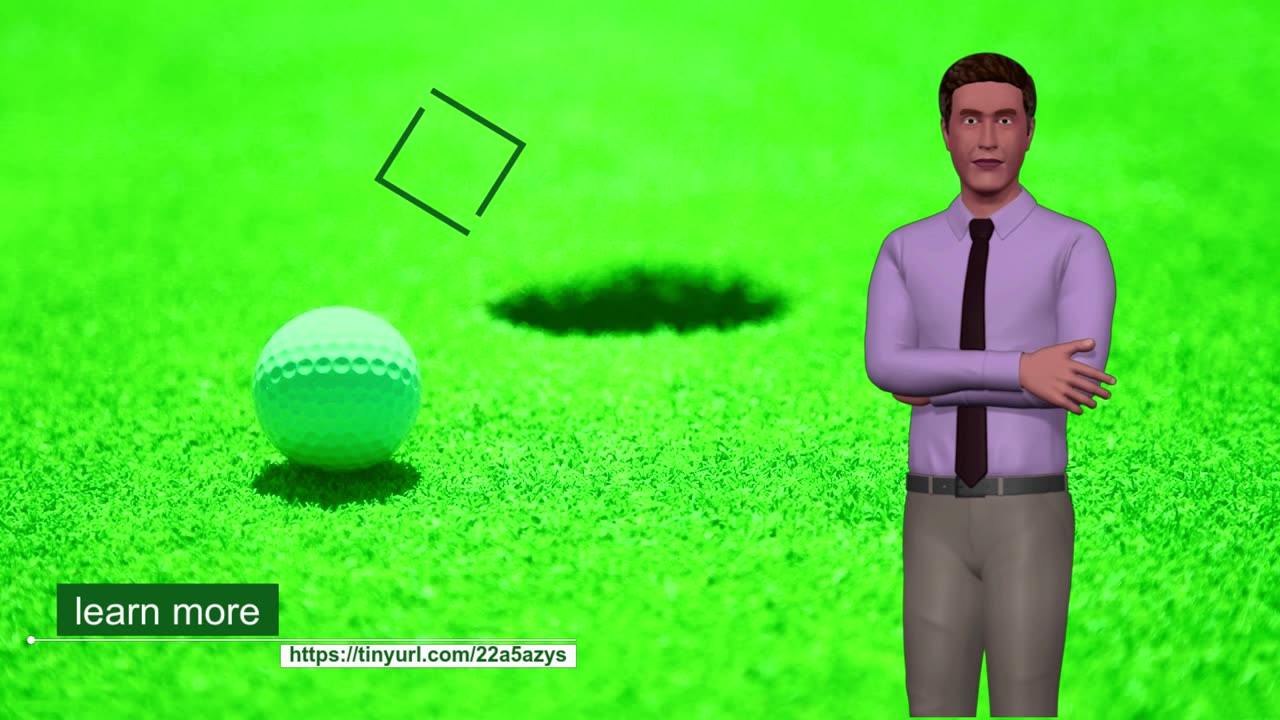 How to add 20yds to your golf drive review