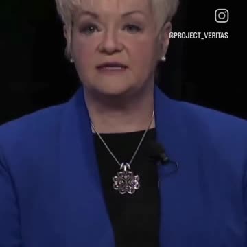 Part 2 | US Tax Money Helps To Be The Middle Man In Human Trafficking