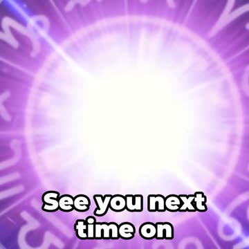 Astrology - The Alexandrian Mix explored by A.I.