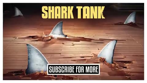 Shark Tank America