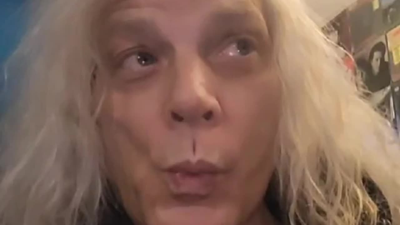 Big Things Coming In The Hapkido Community