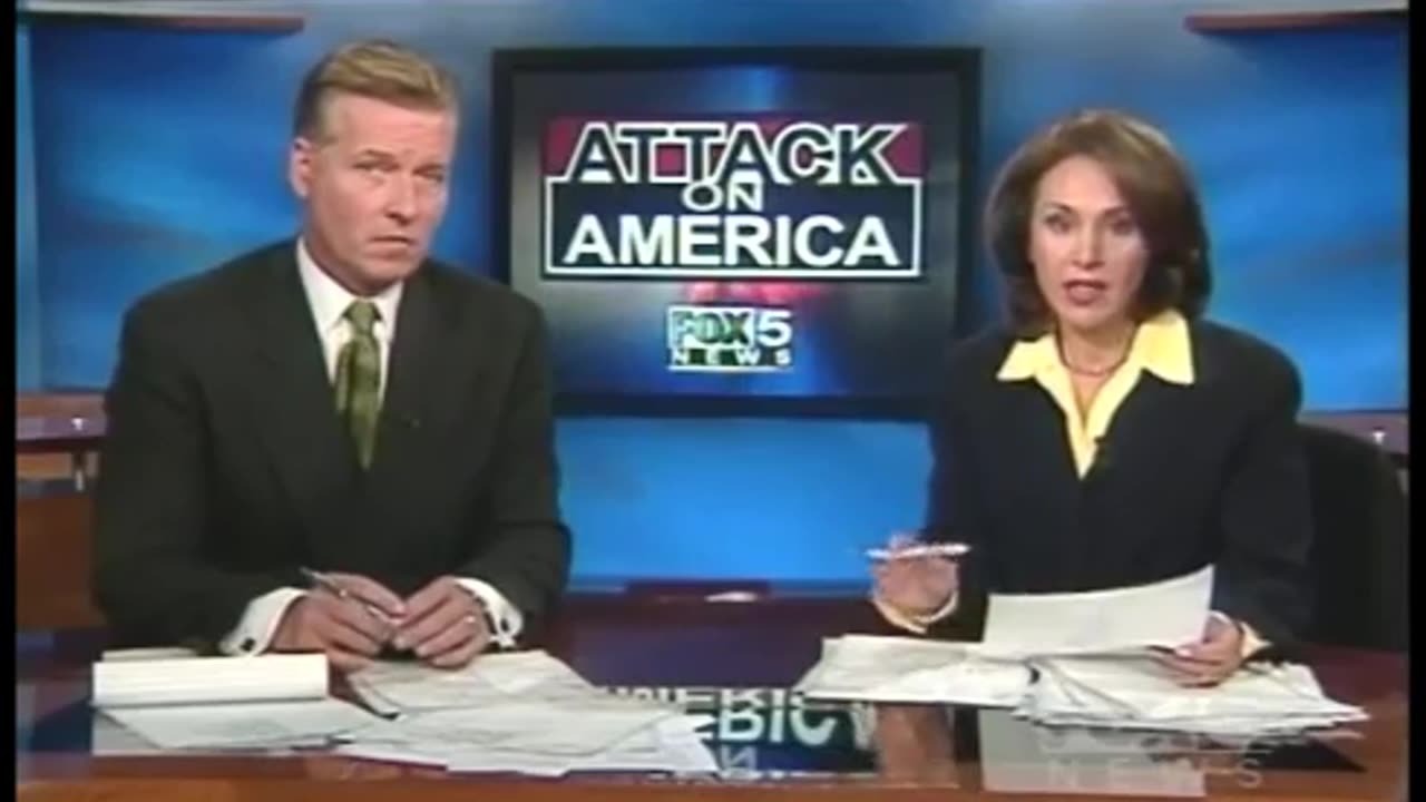 3rd Report - Carload of Explosives at G.W. Bridge