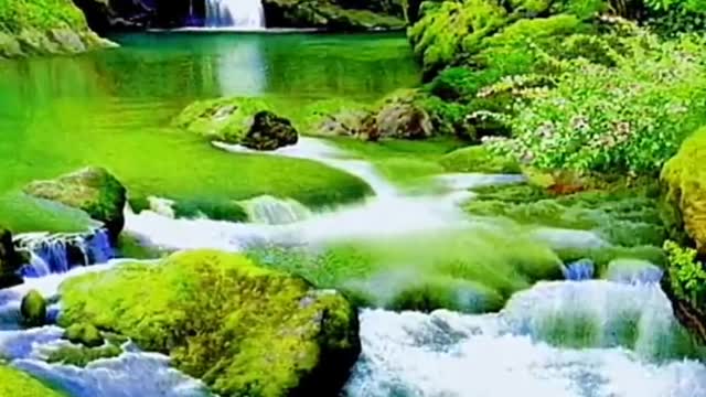 Want to catch the wind in the mountains and see dusk and dawn