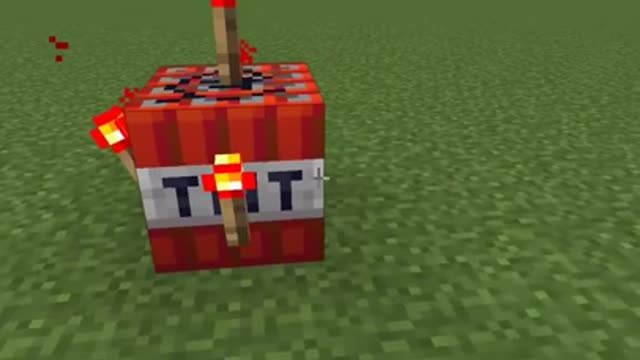 Mine craft new game