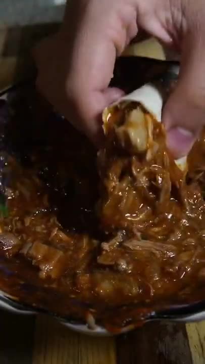 India Spicy Food Cooking Recipes