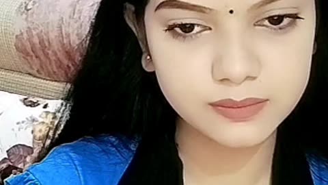 Tango private Live Bangladeshi hot girls kiron episode-1