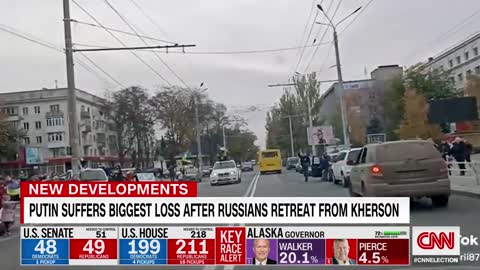 Kherson residents tell CNN how they feel after Russia's retreat_1