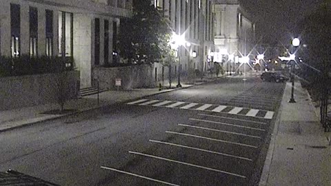 1855QNE002nd-CNE_2021-01-05_04h38min27s377ms.mp4