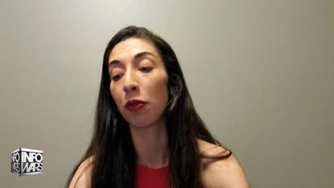 BREAKING : Croatian PM Warns EU That They’re Committing Murder With Vaccines.