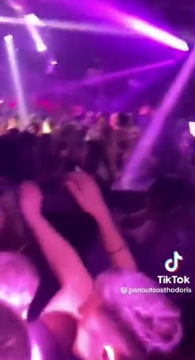 ΤΟ ΜΕΛΛΟΝ ΤΗΣ ΕΛΛΑΔΑΣ