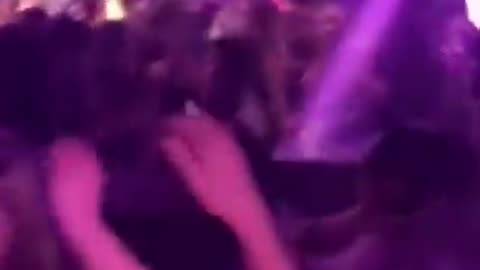 ΤΟ ΜΕΛΛΟΝ ΤΗΣ ΕΛΛΑΔΑΣ