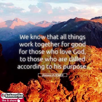 Prayer of God's Purpose #youtubeshorts #love #grace #inspiration #jesus #mercyandgrace #trust #joy