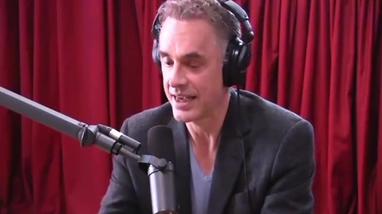 The real origin of Pepe‼️‼️ KEK 💥💥