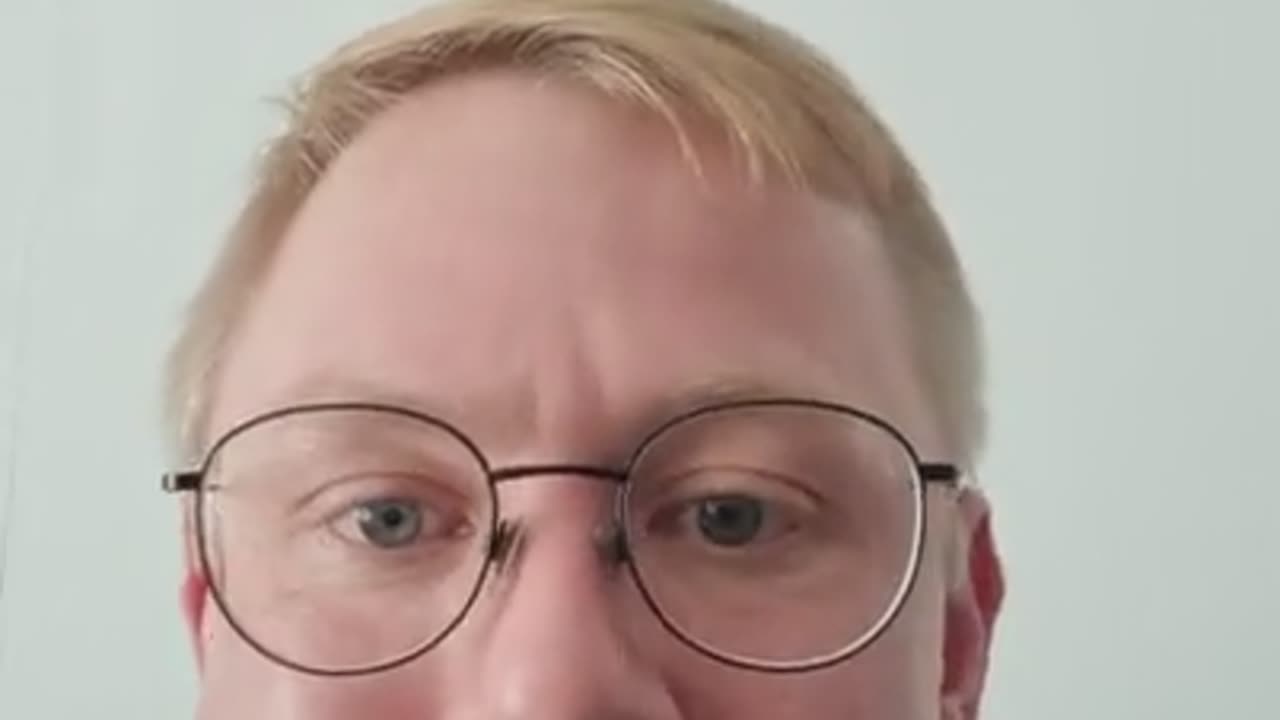 Komisje w kongresie USA