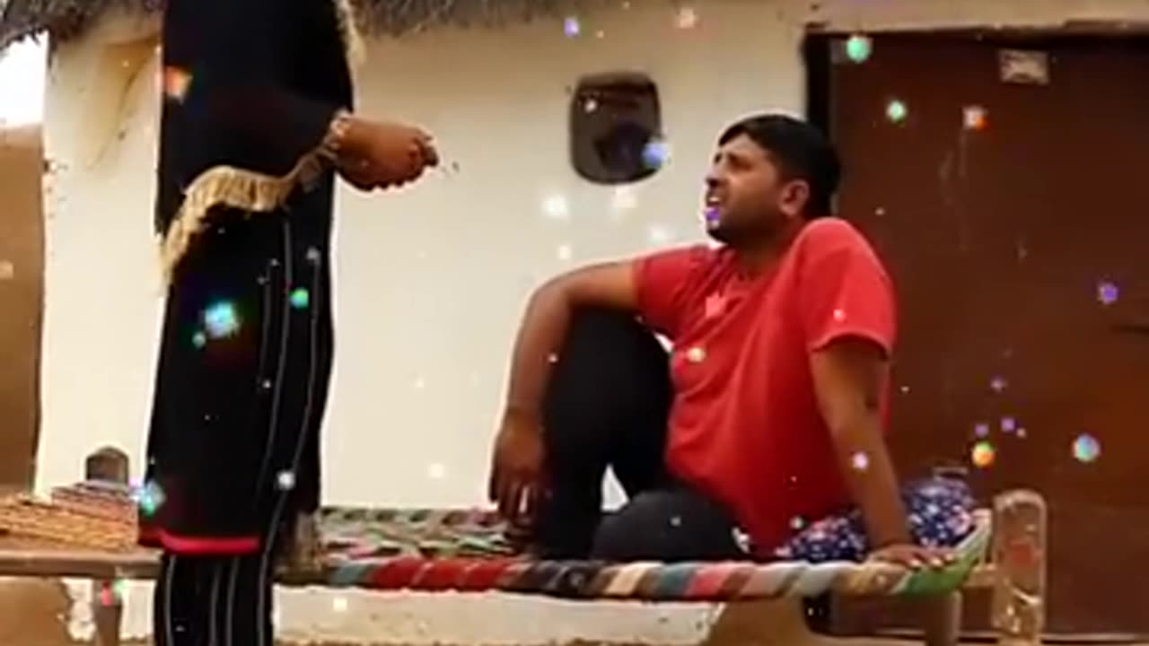 Funny video