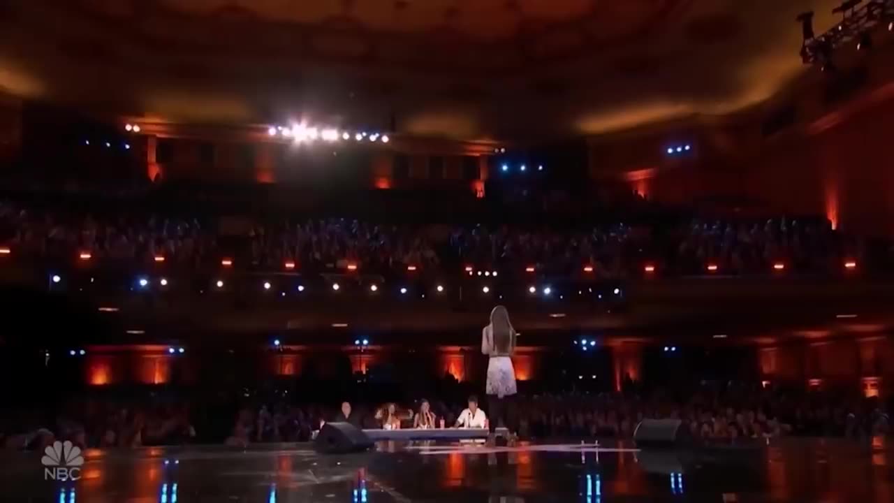 Top 10 Best Kid GOLDEN BUZZERS On America's Got Talent!