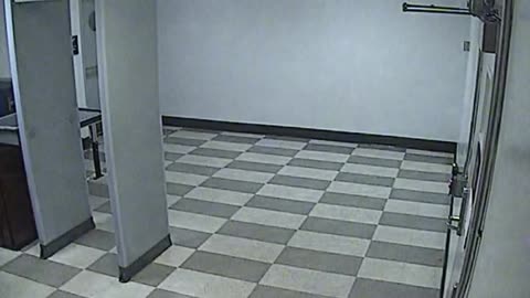 6054RHOBG2G207Lobby_2021-01-05_04h40min00s527ms.mp4