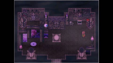 Orbs Galore - Lakria Legends Pt.102