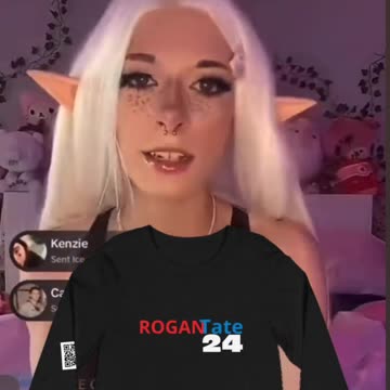 Flood it again Tony (fiat)