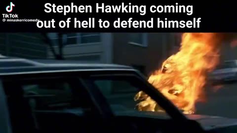 Ohhhh Stephen, you sick little fuck 😵🔥🔥🔥