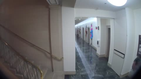 3239LHOB01Stair1_2021-01-06_20h20min02s713ms.mp4