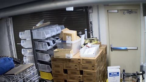 6088RHOBG1RG1C1RangeReceiving_2021-01-05_07h20min03s363ms.mp4