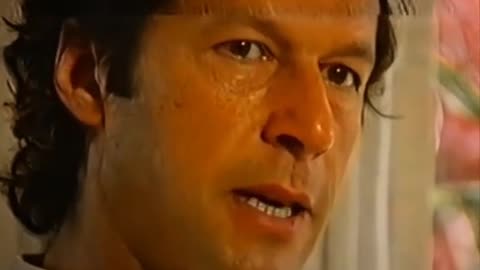 Imran khan