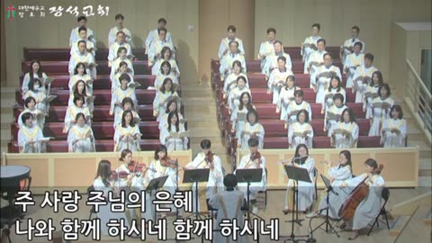 어머니의 기도 ( 이진실 )