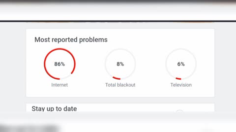 How to fix wow not working. Fix wow internet connection problem.