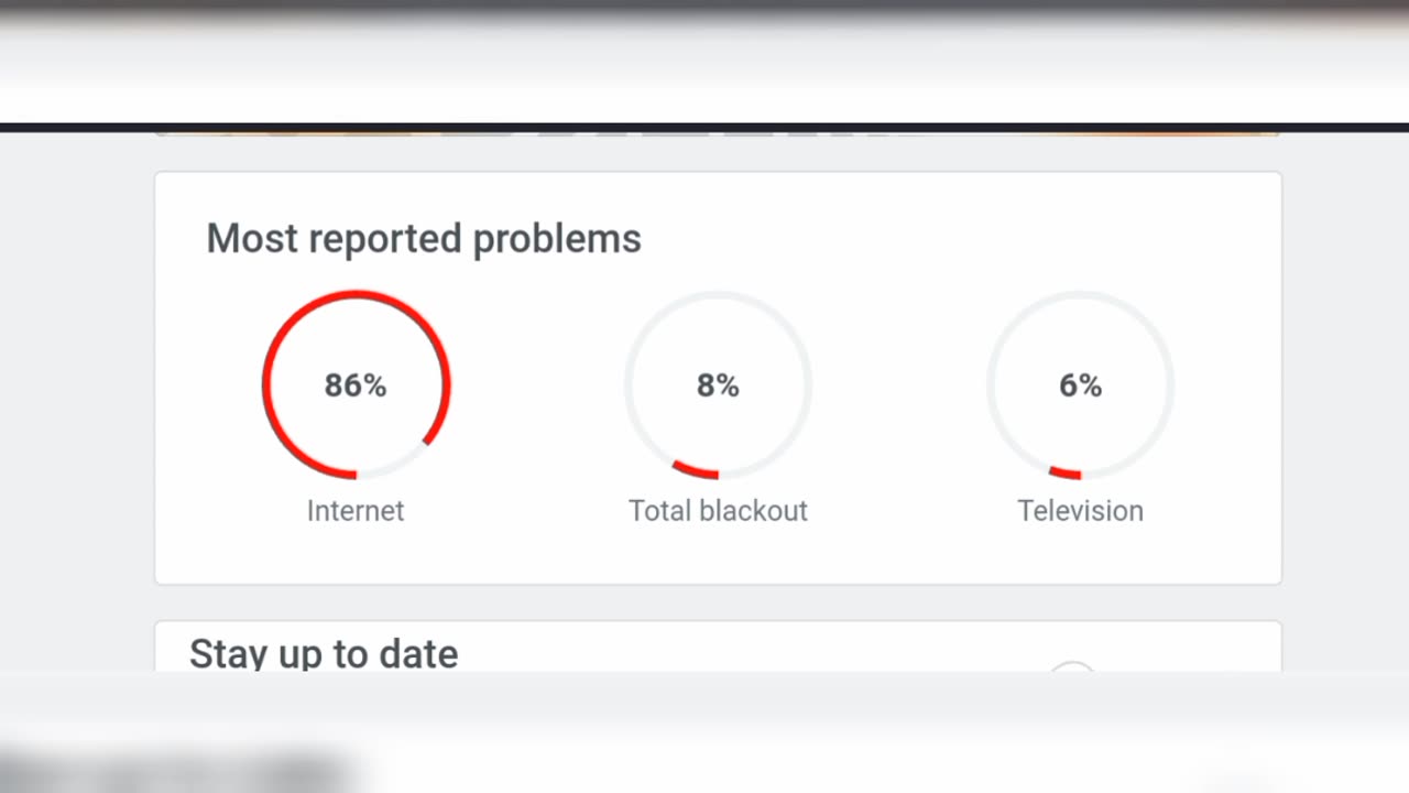 How to fix wow not working. Fix wow internet connection problem.