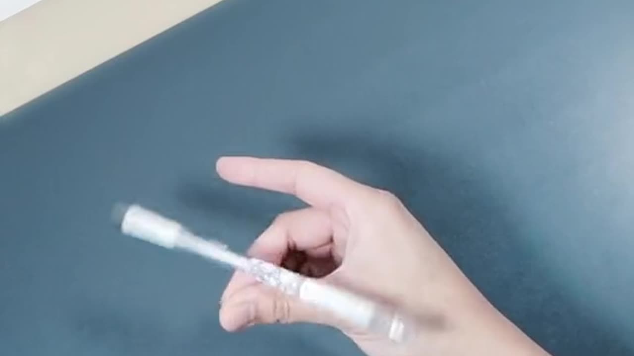 Skill