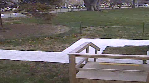 0969USCG00InaugurationTrailer_2021-01-06_11h20min01s210ms.mp4